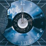 Аватарка канала ↻ ⌞ ᵈᵘᵉ𝑫𝒆𝒋𝒂𝑽𝒖 ⌝ ↓ | emoji / эмодзи