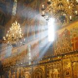 Аватарка канала Верую † Православие