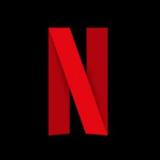Аватарка канала نتفليكس Netflix