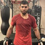 Аватарка канала Переходник в группу *POPMMAERA *