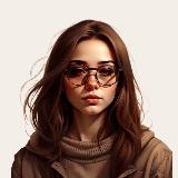 Аватар канала 1318687694