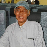 Аватарка канала စာတို(Poem)