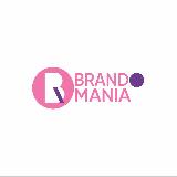 Аватарка канала KED.uz