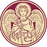 Аватарка канала Фонд Архангела Михаила