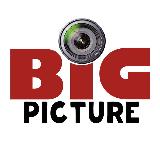 Аватарка канала BigPicture - Новости в фотографиях