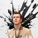 Аватарка канала Мысли ВиктОра️