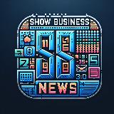 Аватарка канала Шоу Шок