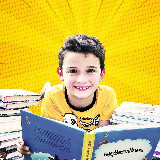 Аватарка канала НейроМиша и Мама | Детское развитие