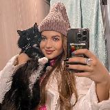 Аватарка канала Про хвостиков 🐱🐶🐾