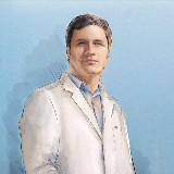 @drnesterenko avatar