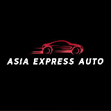 Аватарка канала ASIA EXPRESS AUTO ( Авто из Китая, Японии, Кореи ) Азия Экспресс Авто