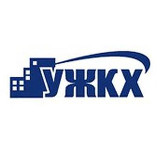 Аватарка канала Таганрог.ЖКХ под контролем!