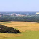 Аватарка канала Газета "Рассвет"