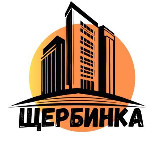 Аватарка канала Щербинка Новости