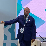 Аватарка канала Адвокат Нагиев