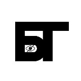 Аватарка канала ПЕРЕХОДНИК С ТИК ТОКА ❗️❗️❗️