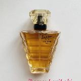 Аватар канала 1568721680