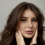 Аватарка канала Мария Милли | Дерматолог