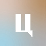 Аватарка канала ЦУМ Томск