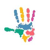 Аватарка канала TV BRICS