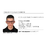 Аватар канала 2379855001