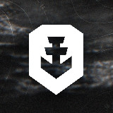 Аватарка канала "Мир кораблей"