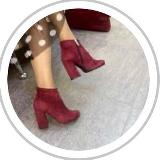 Аватарка канала enzo_khv