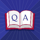 Аватарка канала Книги по тестированию