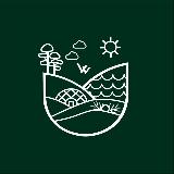 Аватарка канала Lago Ladoga: туры в Карелию и глэмпинг на острове Хавус