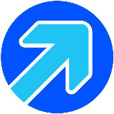 Аватарка канала ОАЭ - Новости для бизнеса - Bright Global Accounting