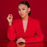 Аватарка канала Лорелла Гальцова | Психология Отношений