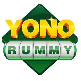 Аватарка канала YonoRummy Agent