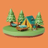 Аватар канала 2326342468