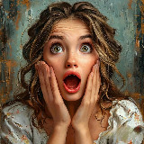 Аватар канала 1594116306