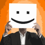 Аватарка канала Стресса.нет