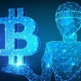 CRYPTO ALPHA LAB avatar