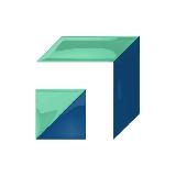 Аватарка канала ЦУР КБР Official