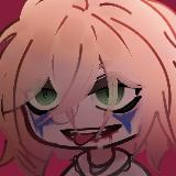 Аватар канала 1776119576