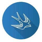Аватарка канала Честно об Эстонии
