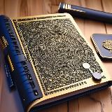 Аватарка канала Удивительные факты