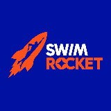Аватарка канала Гонки Ракет SwimRocket🚀