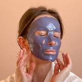 Аватарка канала BIRUZA | корейская косметика