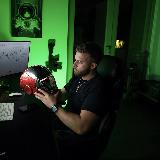 Аватарка канала Андрей Чепраков | Trading