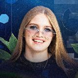 Аватар канала 1955259854