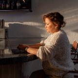 Аватар канала 2081639745