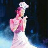Zhen Gongfu avatar