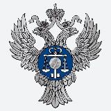 Аватарка канала УФК по Новгородской области