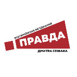Аватарка канала "ПРАВДА ДМИТРИЯ СПИВАКА"