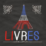 Livres de français كتب لغة فرنسية avatar