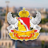 Аватарка канала Воронеж Важное